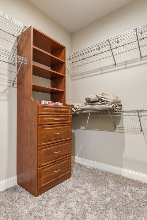 Tiny photo for 19 Villa Drive, Hampton, IL 61256 (MLS # 12652167)