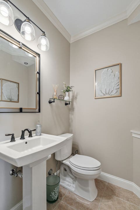 Tiny photo for 19 Villa Drive, Hampton, IL 61256 (MLS # 12652167)