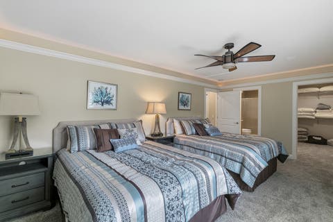 Tiny photo for 19 Villa Drive, Hampton, IL 61256 (MLS # 12652167)