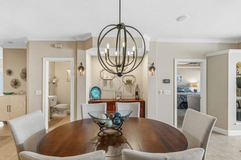 Tiny photo for 19 Villa Drive, Hampton, IL 61256 (MLS # 12652167)