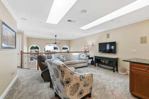 Tiny photo for 19 Villa Drive, Hampton, IL 61256 (MLS # 12652167)