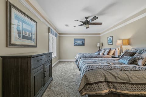 Tiny photo for 19 Villa Drive, Hampton, IL 61256 (MLS # 12652167)