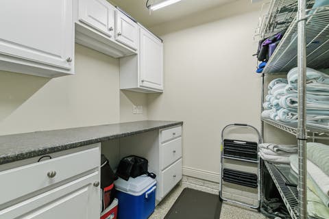 Tiny photo for 19 Villa Drive, Hampton, IL 61256 (MLS # 12652167)
