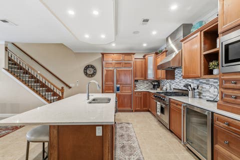 Tiny photo for 19 Villa Drive, Hampton, IL 61256 (MLS # 12652167)