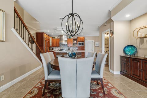 Tiny photo for 19 Villa Drive, Hampton, IL 61256 (MLS # 12652167)