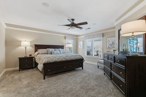 Tiny photo for 19 Villa Drive, Hampton, IL 61256 (MLS # 12652167)