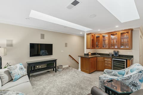 Tiny photo for 19 Villa Drive, Hampton, IL 61256 (MLS # 12652167)