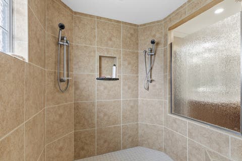 Tiny photo for 19 Villa Drive, Hampton, IL 61256 (MLS # 12652167)