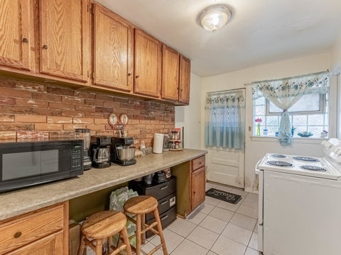 Tiny photo for 3847 Euclid Avenue, Berwyn, IL 60402 (MLS # 12721570)
