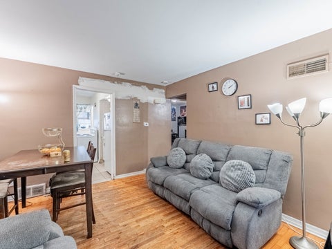 Tiny photo for 3847 Euclid Avenue, Berwyn, IL 60402 (MLS # 12721570)