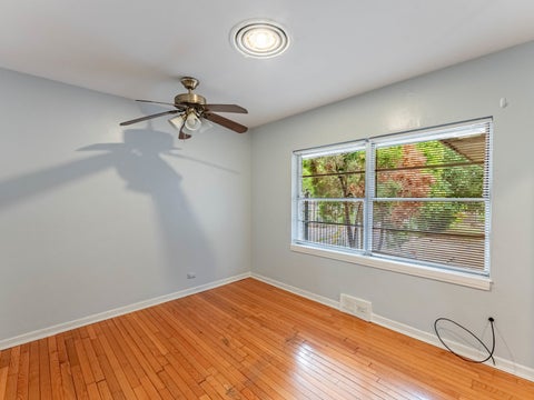 Tiny photo for 3847 Euclid Avenue, Berwyn, IL 60402 (MLS # 12721570)