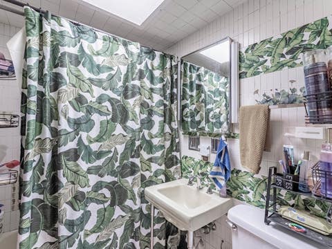 Tiny photo for 3847 Euclid Avenue, Berwyn, IL 60402 (MLS # 12721570)