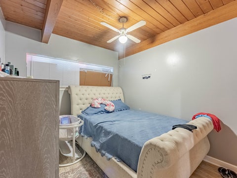 Tiny photo for 3847 Euclid Avenue, Berwyn, IL 60402 (MLS # 12721570)