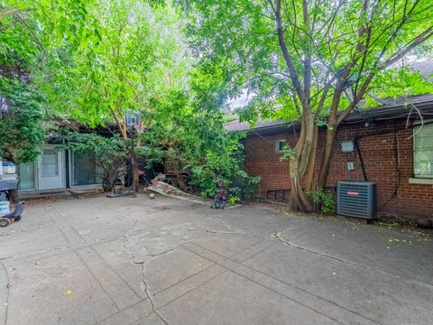 Tiny photo for 3847 Euclid Avenue, Berwyn, IL 60402 (MLS # 12721570)