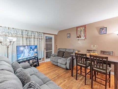 Tiny photo for 3847 Euclid Avenue, Berwyn, IL 60402 (MLS # 12721570)