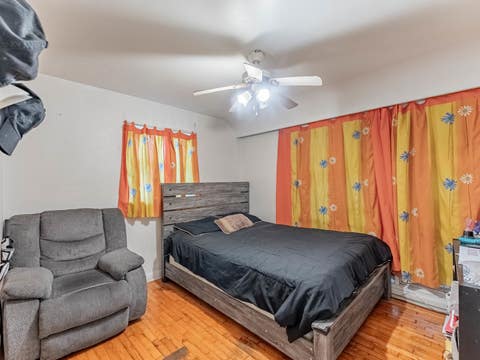 Tiny photo for 3847 Euclid Avenue, Berwyn, IL 60402 (MLS # 12721570)