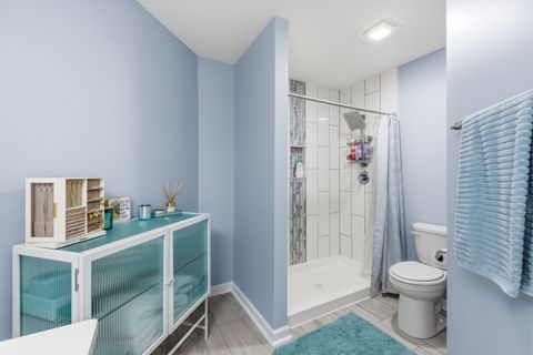 Tiny photo for 1924 Quaker Hollow Lane, Streamwood, IL 60107 (MLS # 12500232)