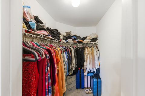 Tiny photo for 1924 Quaker Hollow Lane, Streamwood, IL 60107 (MLS # 12500232)