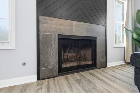 Tiny photo for 1924 Quaker Hollow Lane, Streamwood, IL 60107 (MLS # 12500232)