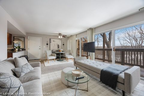 Tiny photo for Lisle, IL 60532 (MLS # 12593234)