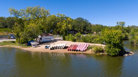 Tiny photo for Lisle, IL 60532 (MLS # 12593234)