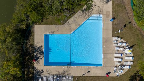 Tiny photo for Lisle, IL 60532 (MLS # 12593234)