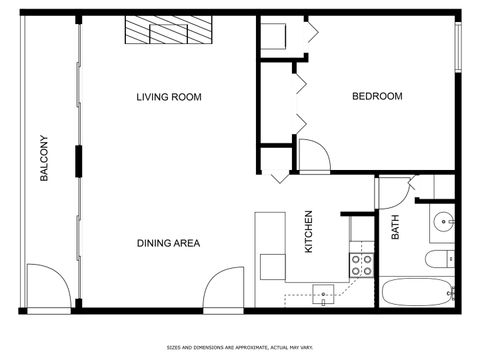 Tiny photo for Lisle, IL 60532 (MLS # 12593234)