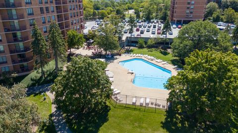 Tiny photo for Lisle, IL 60532 (MLS # 12593234)