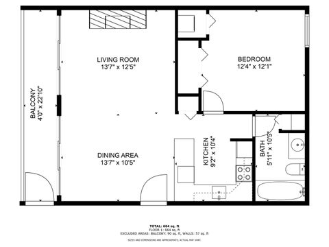 Tiny photo for Lisle, IL 60532 (MLS # 12593234)