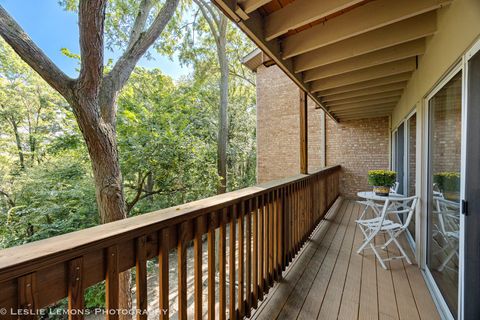 Tiny photo for Lisle, IL 60532 (MLS # 12593234)