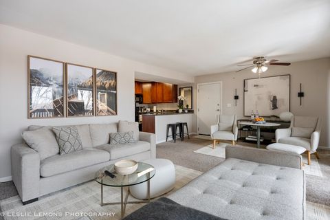 Tiny photo for Lisle, IL 60532 (MLS # 12593234)