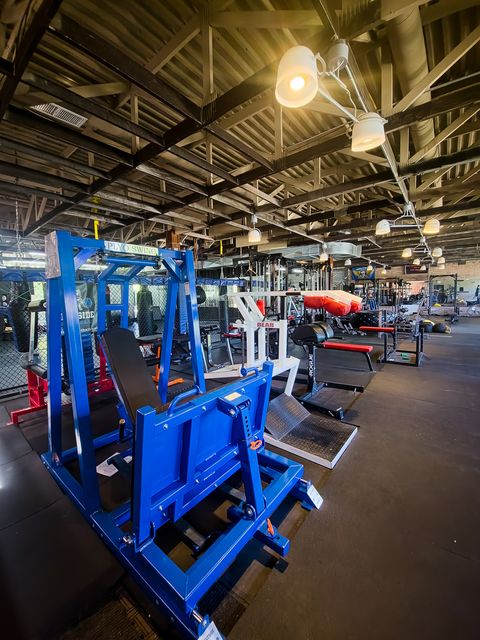 Tiny photo for Lisle, IL 60532 (MLS # 12593234)