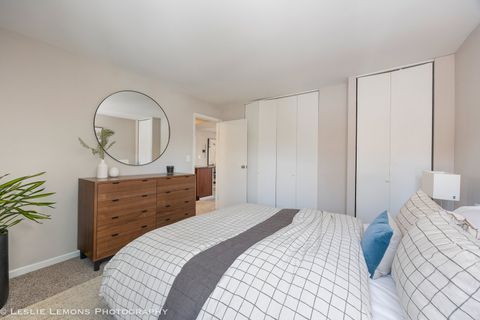 Tiny photo for Lisle, IL 60532 (MLS # 12593234)