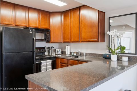 Tiny photo for Lisle, IL 60532 (MLS # 12593234)