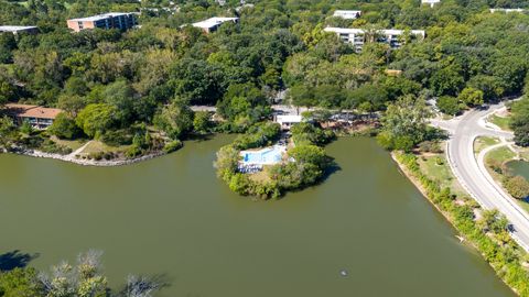 Tiny photo for Lisle, IL 60532 (MLS # 12593234)