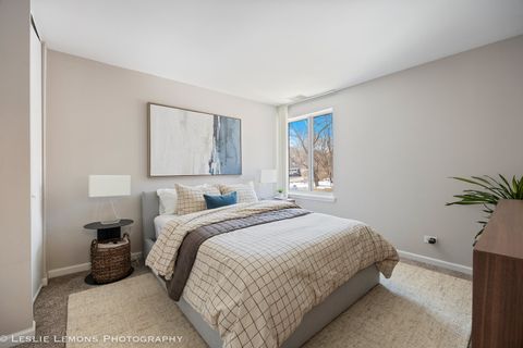 Tiny photo for Lisle, IL 60532 (MLS # 12593234)