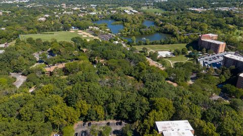 Tiny photo for Lisle, IL 60532 (MLS # 12593234)