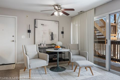 Tiny photo for Lisle, IL 60532 (MLS # 12593234)