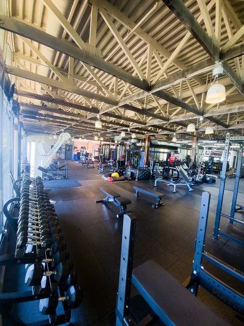 Tiny photo for Lisle, IL 60532 (MLS # 12593234)