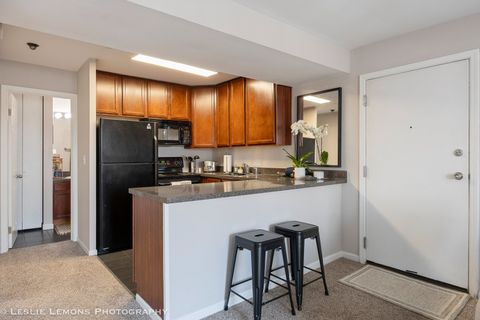 Tiny photo for Lisle, IL 60532 (MLS # 12593234)