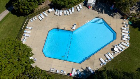 Tiny photo for Lisle, IL 60532 (MLS # 12593234)