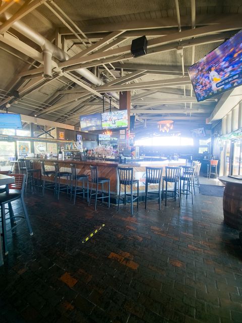 Tiny photo for Lisle, IL 60532 (MLS # 12593234)