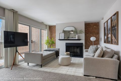 Tiny photo for Lisle, IL 60532 (MLS # 12593234)