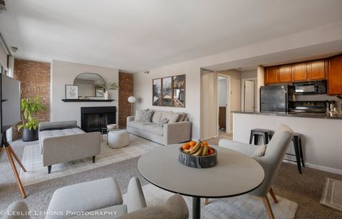 Tiny photo for Lisle, IL 60532 (MLS # 12593234)