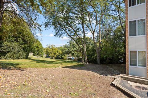 Tiny photo for Lisle, IL 60532 (MLS # 12593234)