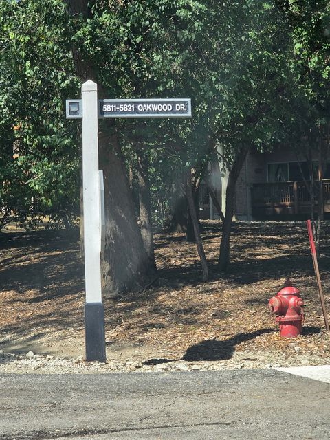 Tiny photo for Lisle, IL 60532 (MLS # 12593234)