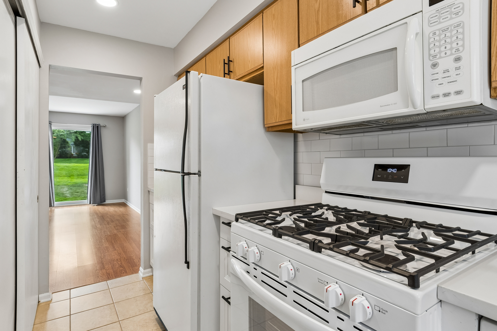 14-16 S Huffman Street