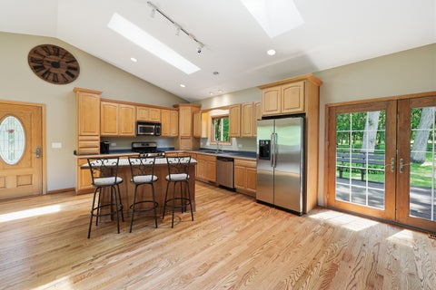 Tiny photo for 35764 N Highpoint Lane, Ingleside, IL 60041 (MLS # 12682424)