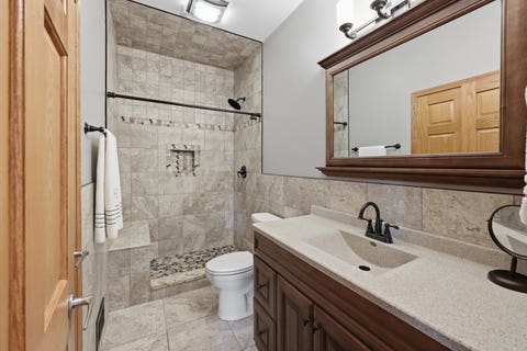 Tiny photo for 35764 N Highpoint Lane, Ingleside, IL 60041 (MLS # 12682424)