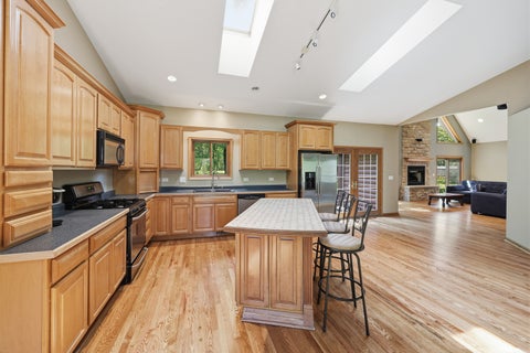 Tiny photo for 35764 N Highpoint Lane, Ingleside, IL 60041 (MLS # 12682424)